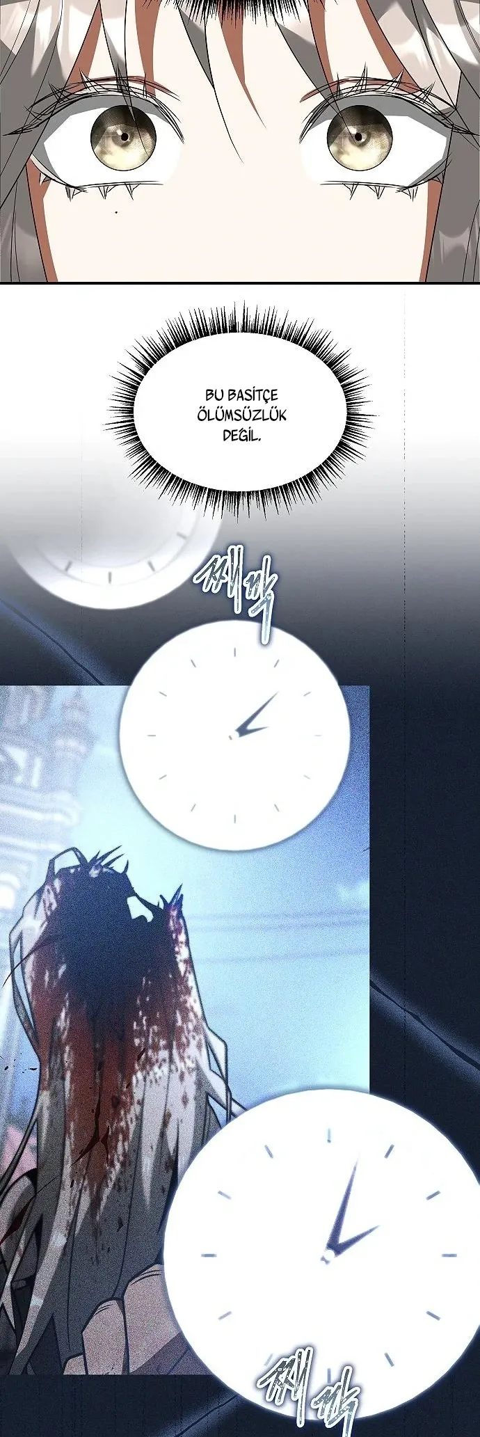 MTAwMUpOTlFKV1gzM05YMw.6hxqOFWByJ8JU8U3F3Bm6wCp0