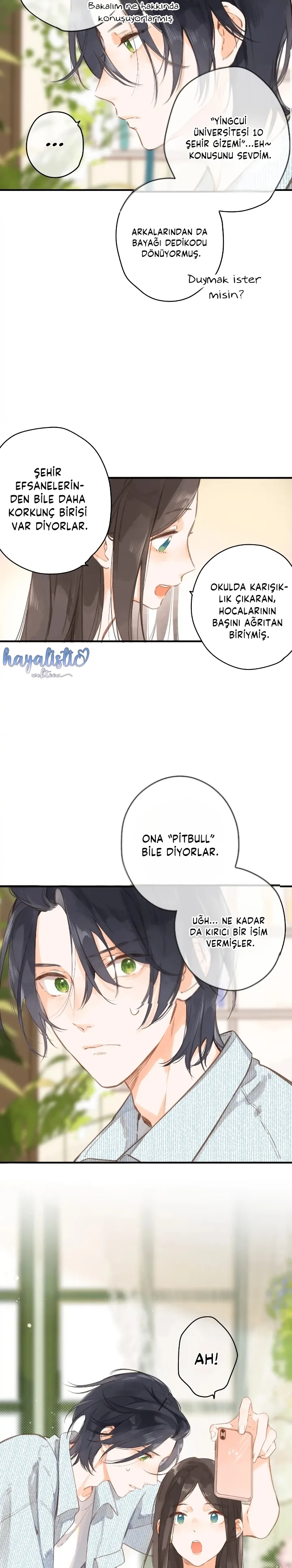 MTAwMUpOTlFKVEpQQlBHMg.XOcCmhX