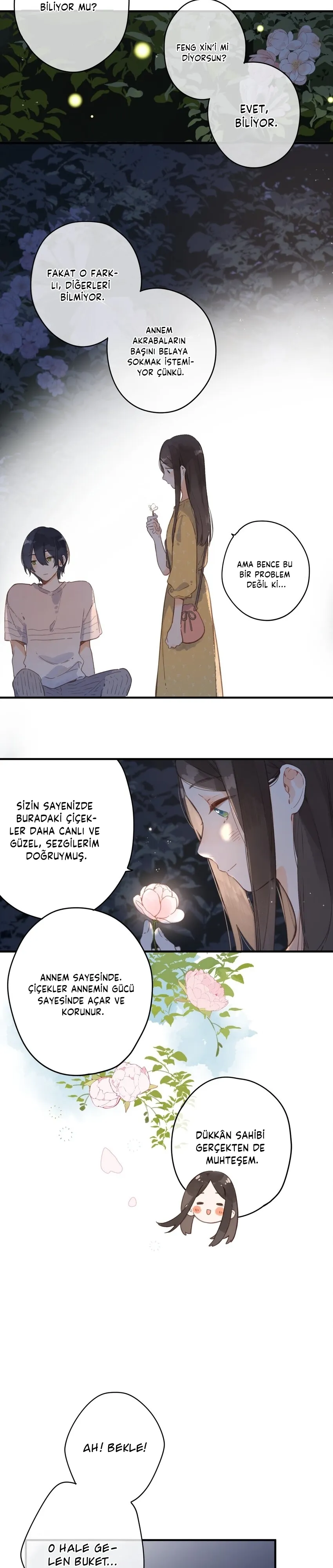 MTAwMUpOTlFKVEpROEhQTQ.dpop78jFJXfpyvcVpYDyeKhVM2Yy7wS098rBv jDAR8