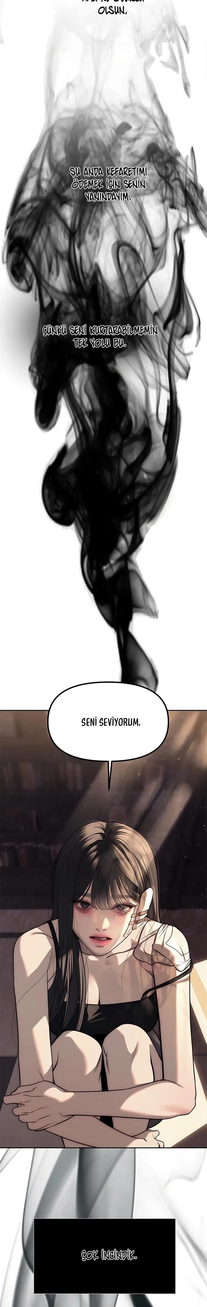 MTAwMUpOTlFKVFNLNlhLWQ.Wcg EWam6bhvpvXqjEPvYBSvp5z3c LtMOTT2X09bwEsd TcDV2oEbGlDWvsZU2B