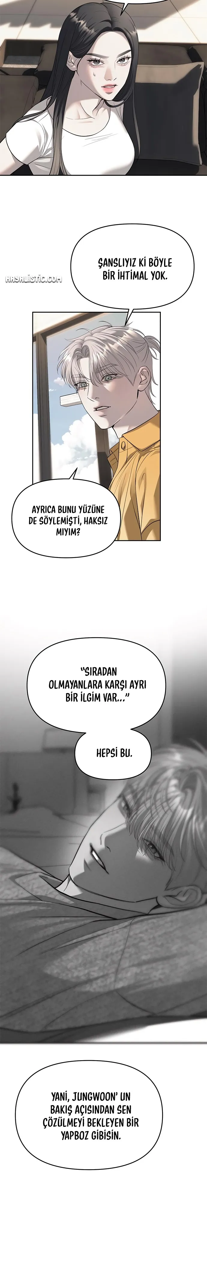 MTAwMUpOTlFKVFNLRzJINA.nMo2ccIOFqm8jeVQor8qHyuk3fyCw91naha2VeYd5zIIeTuJrs2uAdoF4lPXbDbl