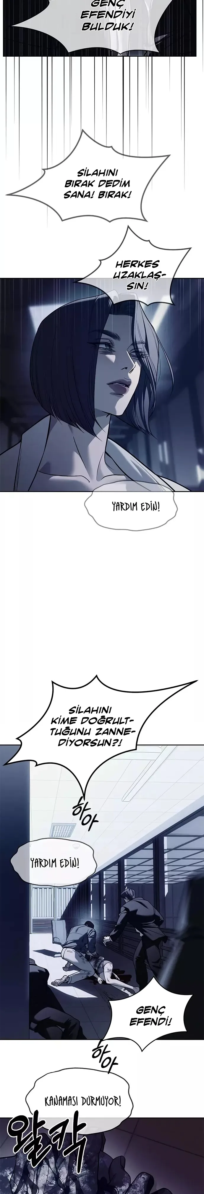 MTAwMUpOTlFKVFNLSlQ3Sg.IAwH4wfAt2vTrBnXEsY5y4o MRcOqEU AHlIwOD9uRDgVGaogyQiIrlXGZsGje5Z