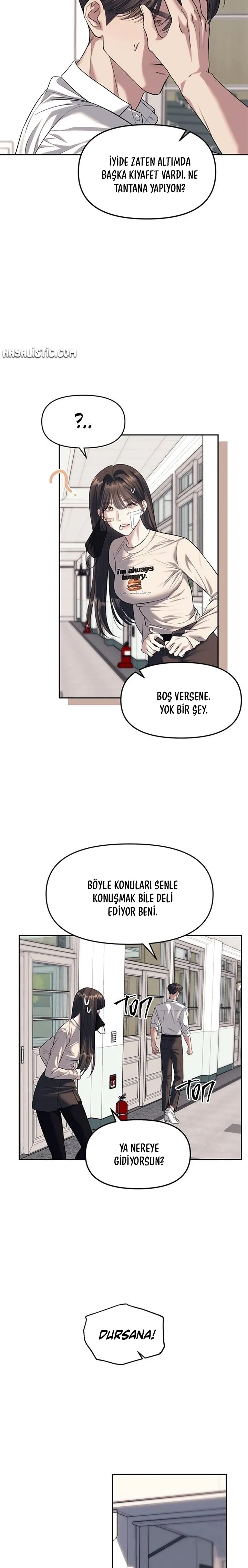 MTAwMUpOTlFKVFNNQ1dZOA.d5j U9IhswgVedppOtoDZ5tcjaG5kbbegsBQ31hV66hVwDXPF8ea2FGEkSjhv3A1