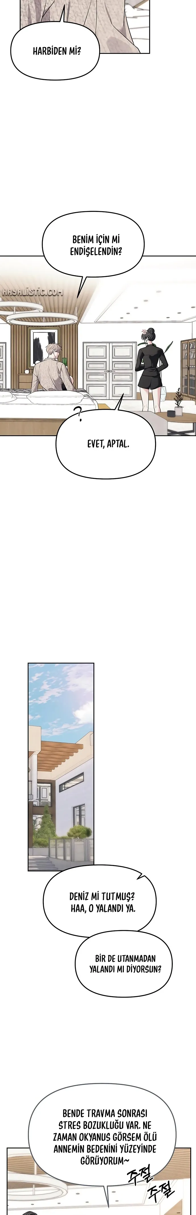 MTAwMUpOTlFKVFNNSllKTQ.Z13wPh0Pst1dC9gvlKoin1B7OeQUFB9zQwHNfaCnttX CIBuPaGKkL6W WgHQ8Oe