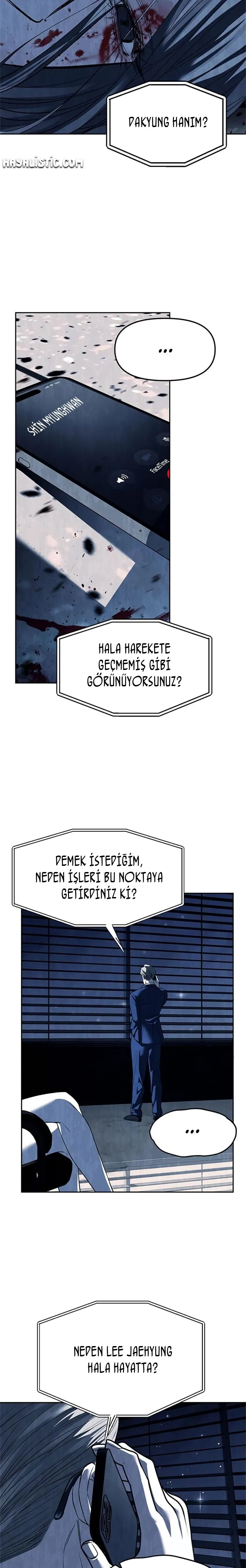 MTAwMUpOTlFKVFNOOEJGWQ.JR6DnGCoC ox6JHpJU5zZs5ZTRuk97OsDR VXo2B3IS0ODvRQFXi3YiVzUfuIiWP