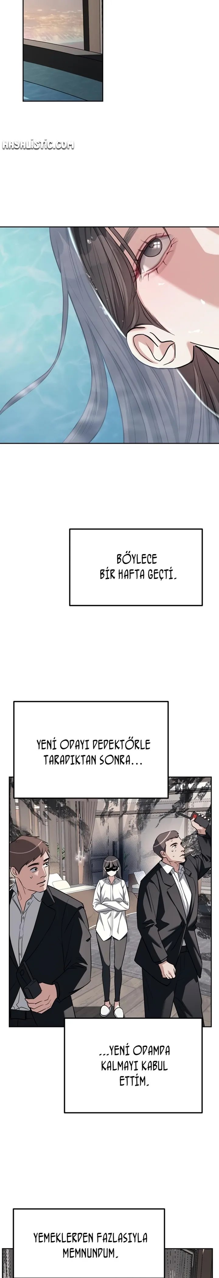 MTAwMUpOTlFKVFNQUDcwUQ.5V4fSzPqK8hP9