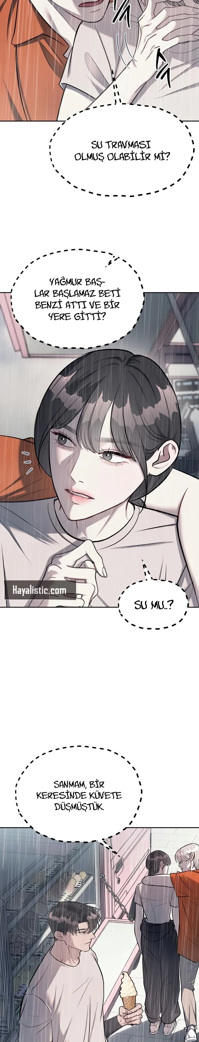 MTAwMUpOTlFKVFNRQk42WA.IPfcUsDlmlWqBMdQCjrYCScntLFbarIXeOfhBrF7mxVEhCpNLsVWvYgHFVo iiYo