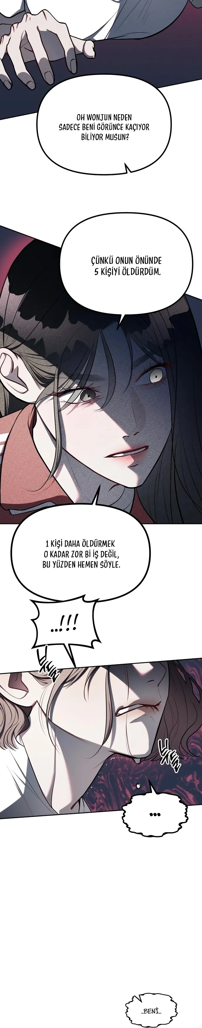 MTAwMUpOTlFKVFNRVzU5RA.xHjktYMquymkAf 7gq8vZ1qtiVNeTAtoJxw