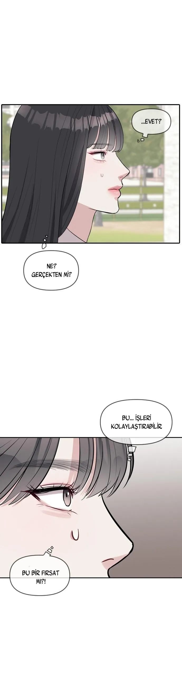 MTAwMUpOTlFKVFNSMEc4Ng.ol9nj Gv mvbJr9AdNRi9bAJdyYqI0T0cZ808eAq8iqhmaCN95t7961cYUWjokEo