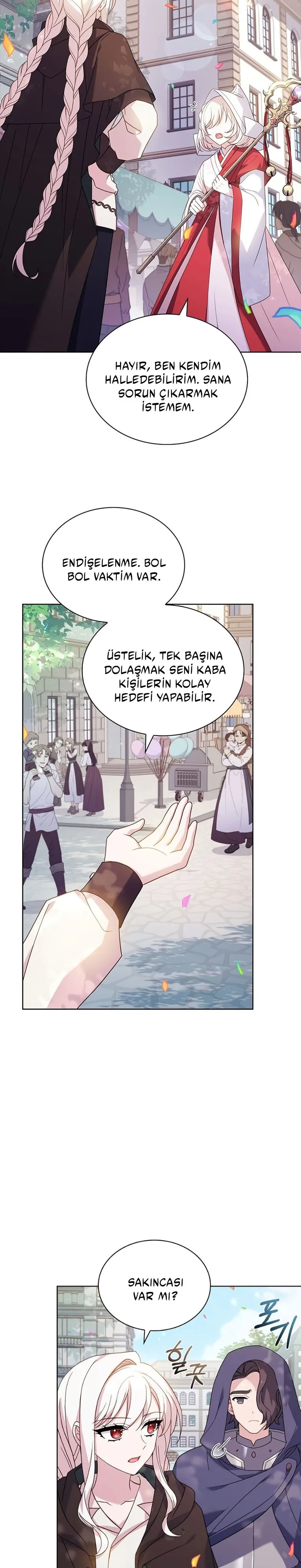 MTAwMUpOTlFKVjI2MUdLQg.buOxqXOLa19YjPE3Hbnz V4s VZLP BEk