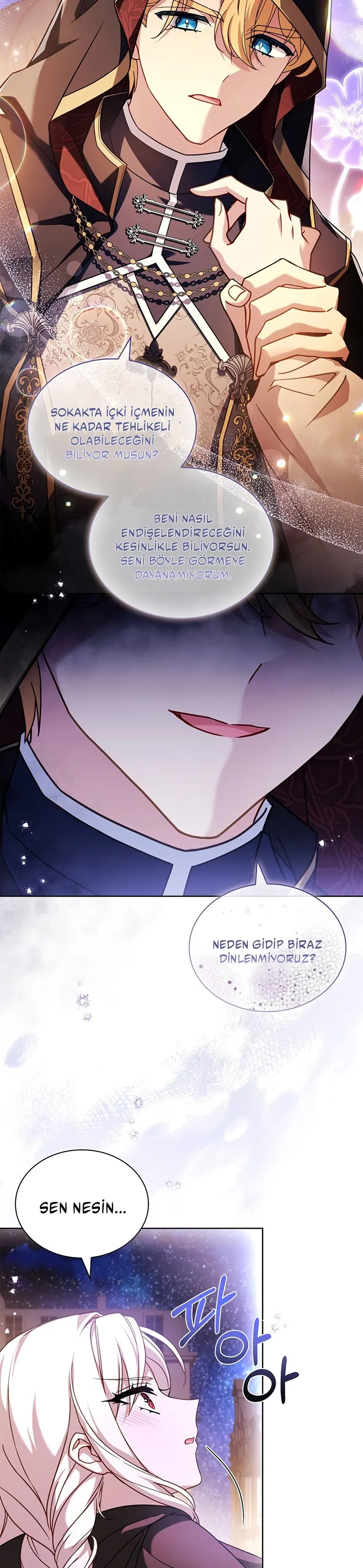 MTAwMUpOTlFKVjI2Q0RZNA.44r9zby3IJIEWja0FgO t5FhqOVOVXjimQWhTARR818