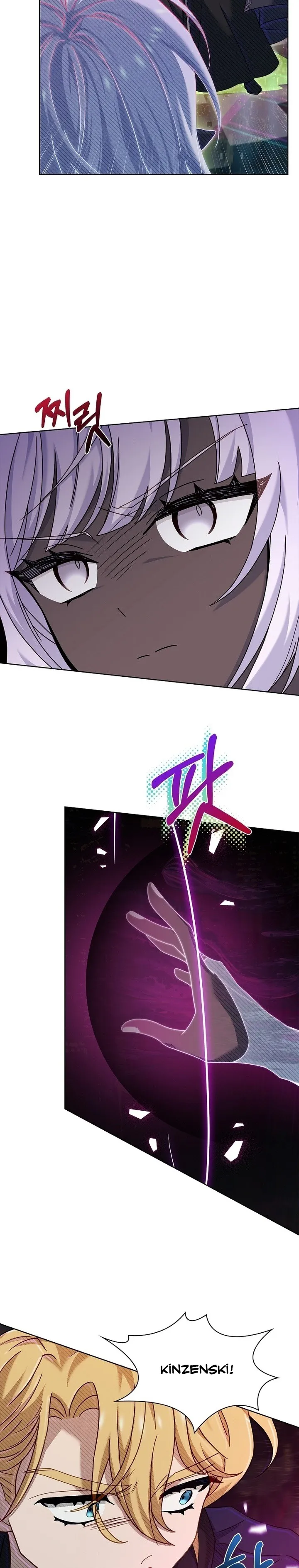 MTAwMUpOTlFKVjI3OVJTRA.G