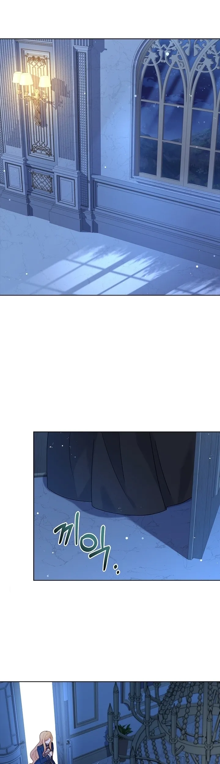 MTAwMUpOTlFKVjI3RVczQg.Kylmu81N JLQjnCa394ksPqnufGt17k7TuOLJbdZp2M