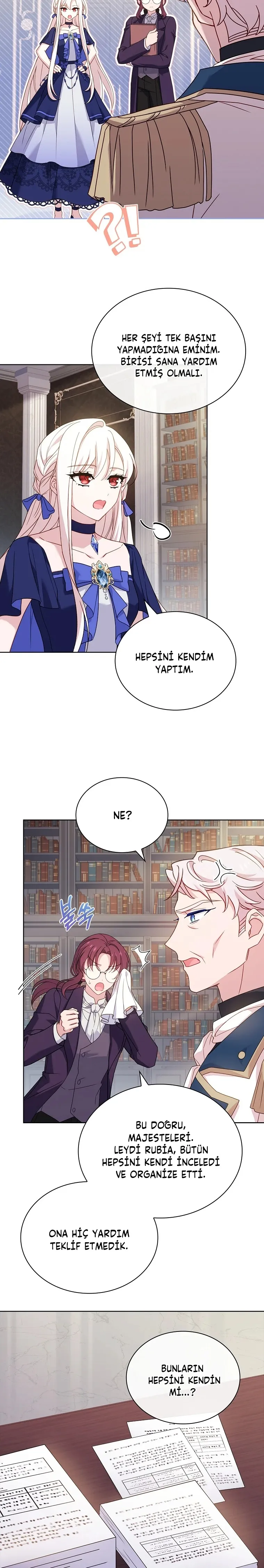 MTAwMUpOTlFKVjI3VEVTUg.a3UH6ZA5W BNbzWPRuFwqb4e1EasY2BVyZhH3gBx Q