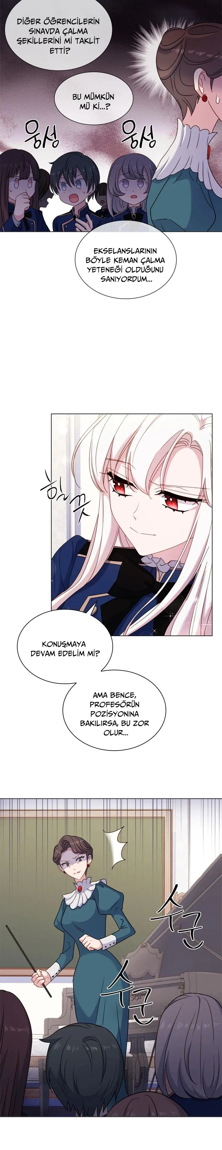 MTAwMUpOTlFKVjI4MFYzVA.OEwMQdK5f7inhOMS1Xm0rAvT2bSSZ3sahdDUZl2ueig