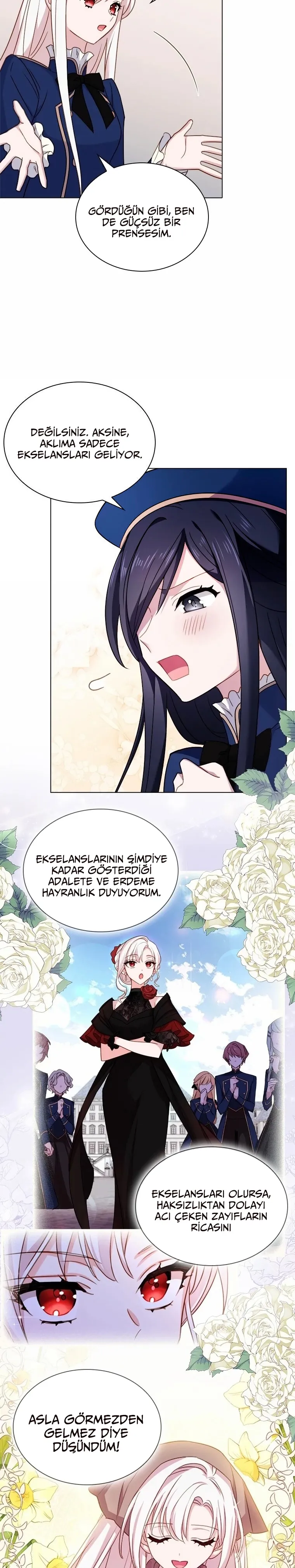MTAwMUpOTlFKVjI4OTFUVg.1ql ZcfEkSptQgJIT7HRkLdE0oalF1Y0zJkM0Yqt5ys