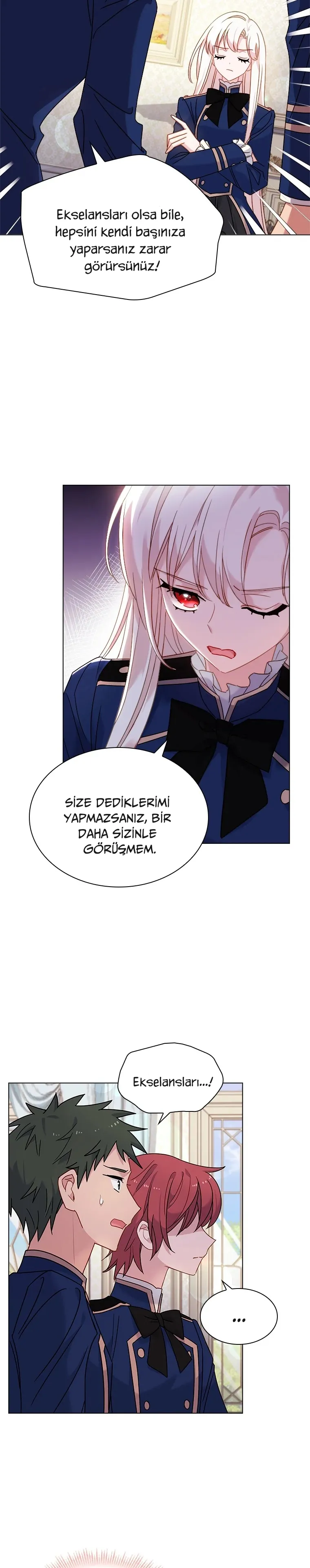 MTAwMUpOTlFKVjI4QkhUVA.5udgwKIu1l580p4coIMc1puL