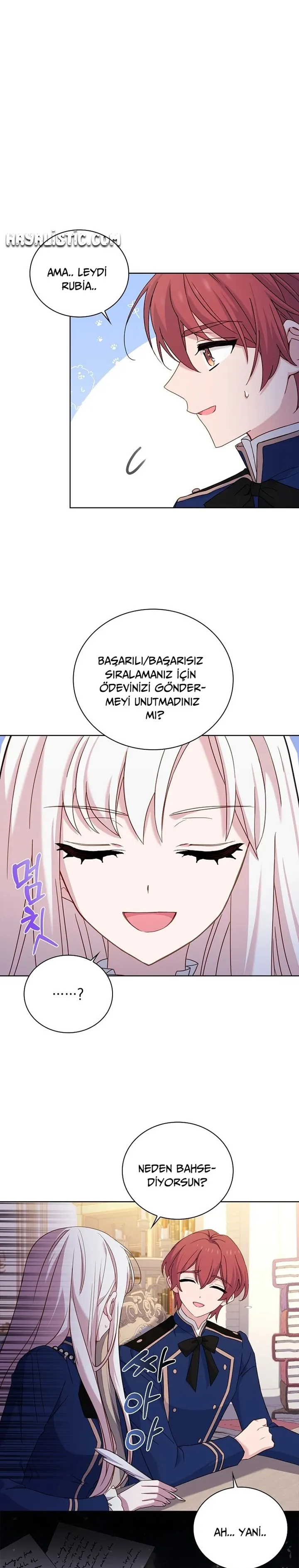 MTAwMUpOTlFKVjI4R1kwNA.zDGYXp9R7EYsmkmufaRbBqkxLrDDSB T6DjR1 CaZQ4
