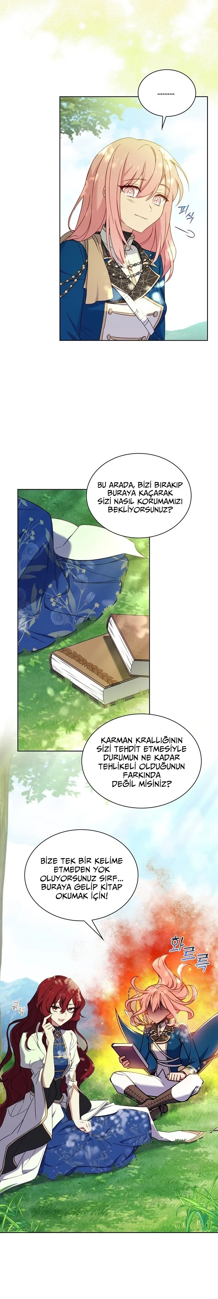 MTAwMUpOTlFKVjI4SjQyVw.uSdq szB8Gp0f4aLBgQvlsROGXLRSunj8Em7zULYS08