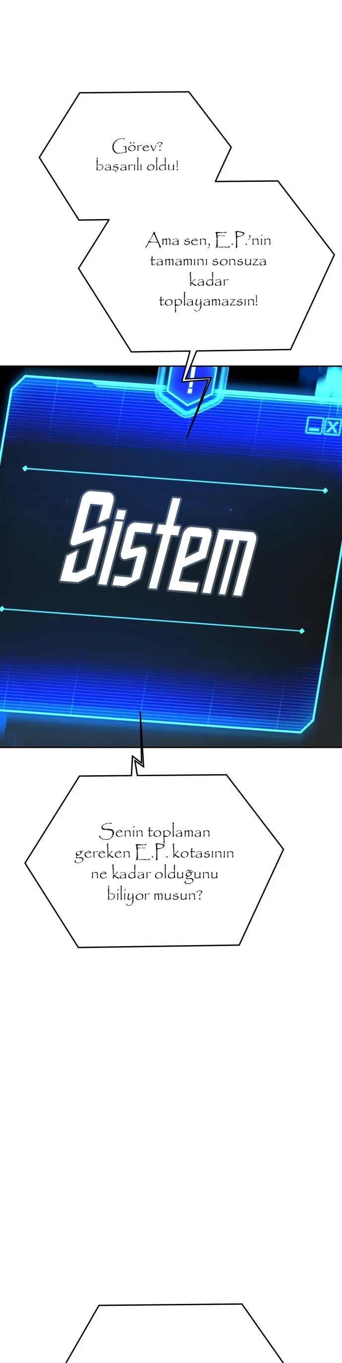 MTAwMUpOTlFKWDZUTjBURw.H4Qut2jOLBPuM 993z0HzR9DFClGkbYiXMqjgtFh29A
