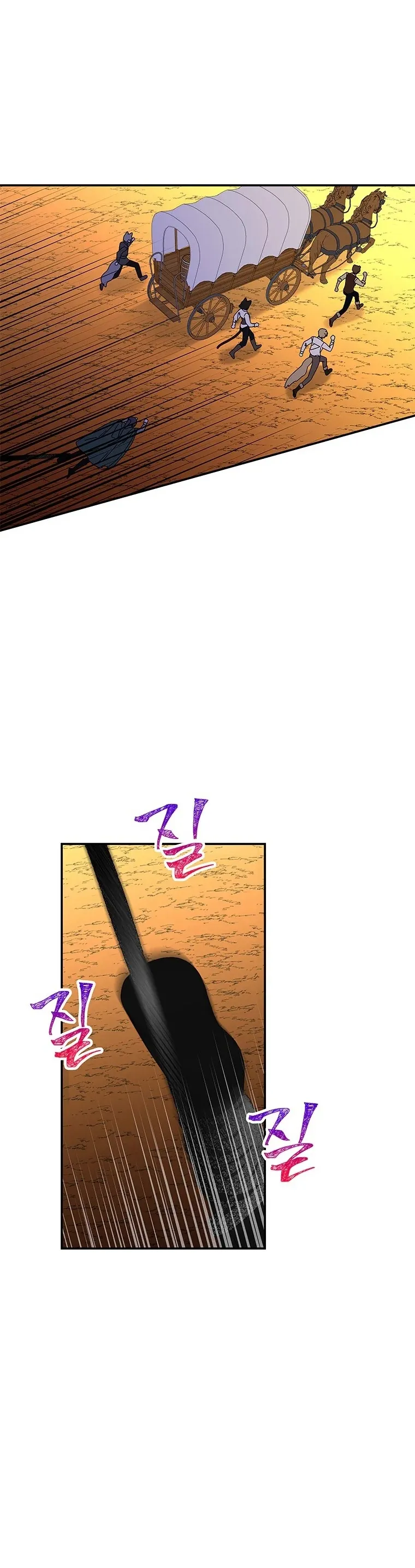 MTAwMUpOTlFKWTJaQjdDMg.ezvHyo0V5ydEGcv2bMr 2nz3urrQmocXF6BX RGSX5l InYhvlXiAGXNO ul hE5