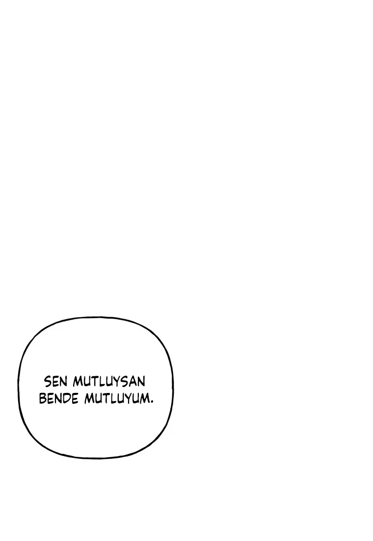 MTAwMUpOTlFKWTJaR0c2NQ.PGHayzFHLY rxw2PI3SSR4 kZovdUoNLDz0TLPyXKFknUFMBFLeTKOASPt6uHgWT