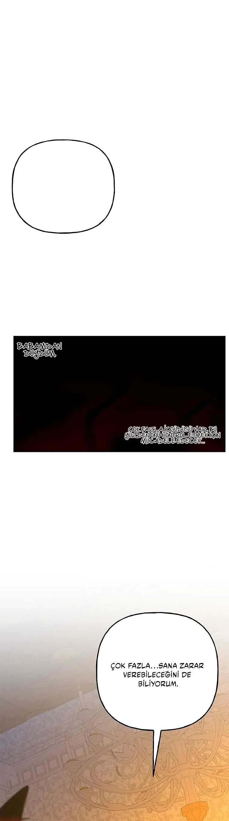 MTAwMUpOTlFKWTJaRjUzNA.mk w 013S6qNtiXIL5E9MpdkNYWXEZEkmeq8rTSKEEkyIjwpXBTKQAOgf0yYjDUb