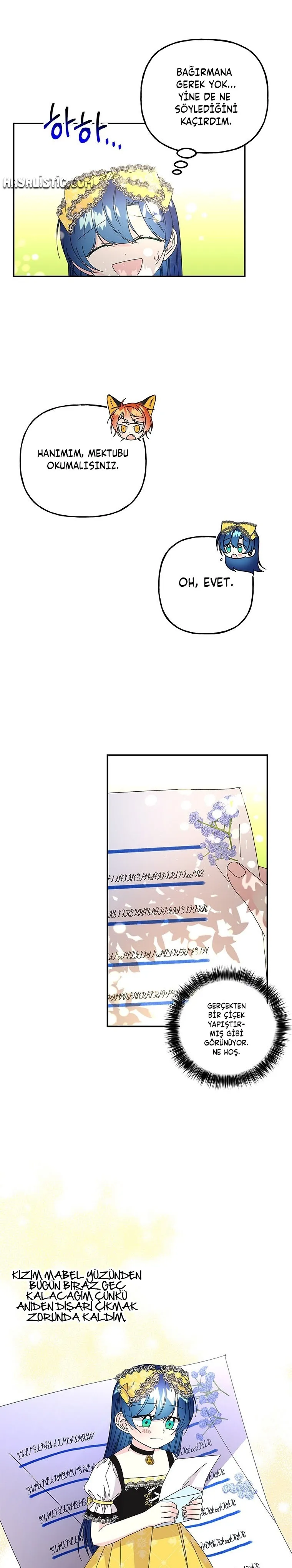 MTAwMUpOTlFKWTJaV0YzWg.dhfSTObguI3W0osEJtbeN0yf5NIjgaf1TiKoBw5F6jJFgImKFWVtEJfmYoDvoUn3