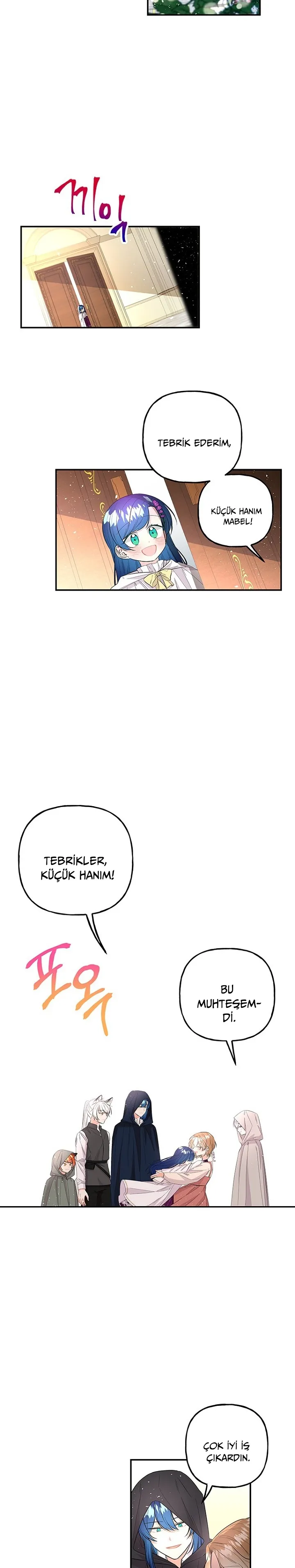 MTAwMUpOTlFKWTMxMzlNOQ.rNIActF9sjRmg9NDDgAgq oAvsIuNFrkUN2NdJzemirwXq yZFZoY15Sdku5YSjR