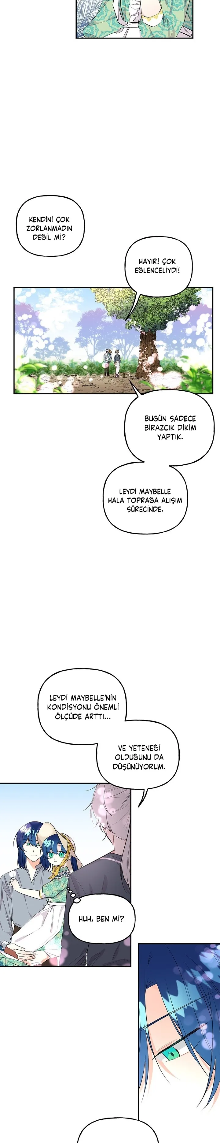 MTAwMUpOTlFKWTQ3UTE2Nw.vAENJLsBoy7TTe8rxvviXJVVau8BLkz3B0Ze7 YgeCZDp9IIzRQXvPdtcmRVKe