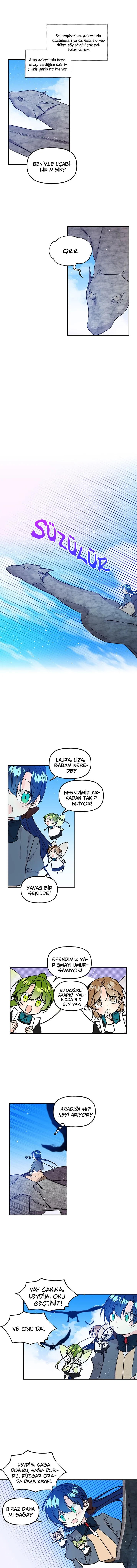 MTAwMUpOTlFKWTQ4VkJUNQ.0 aPfDLpdVPGkSpHH qbxNXuHN9etJNh 3wwv91YKRLnNLkr23ffr P1Zk1cZgED
