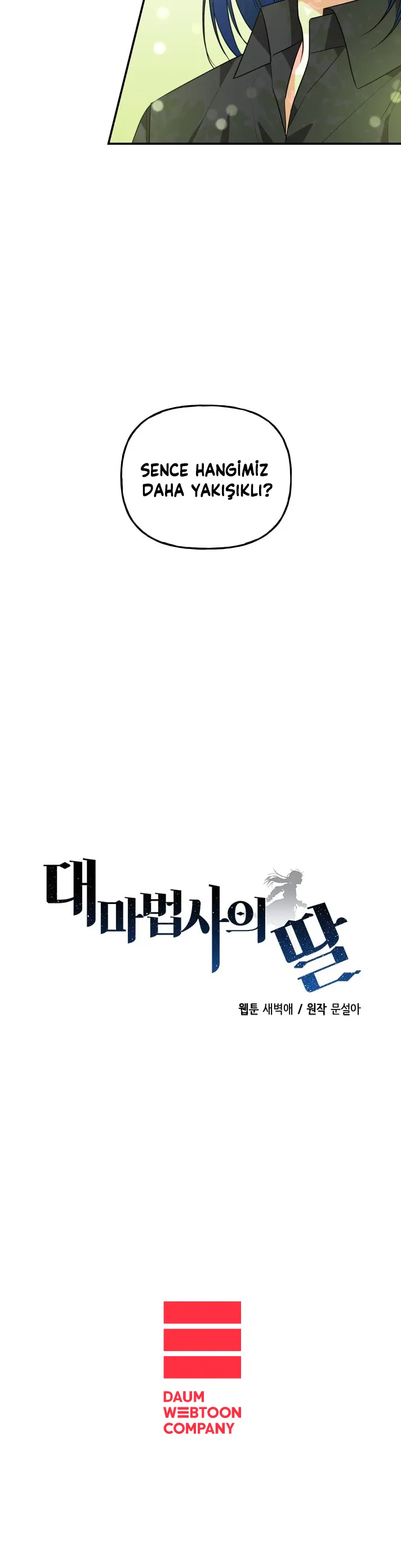 MTAwMUpOTlFKWTQ4WEVYUg.O9SIyWJ37VfBnIVkTFj wkBtJz52sE0qszqWz5UFOtt5NM1oOKGjqPbaHJk9E5Mc