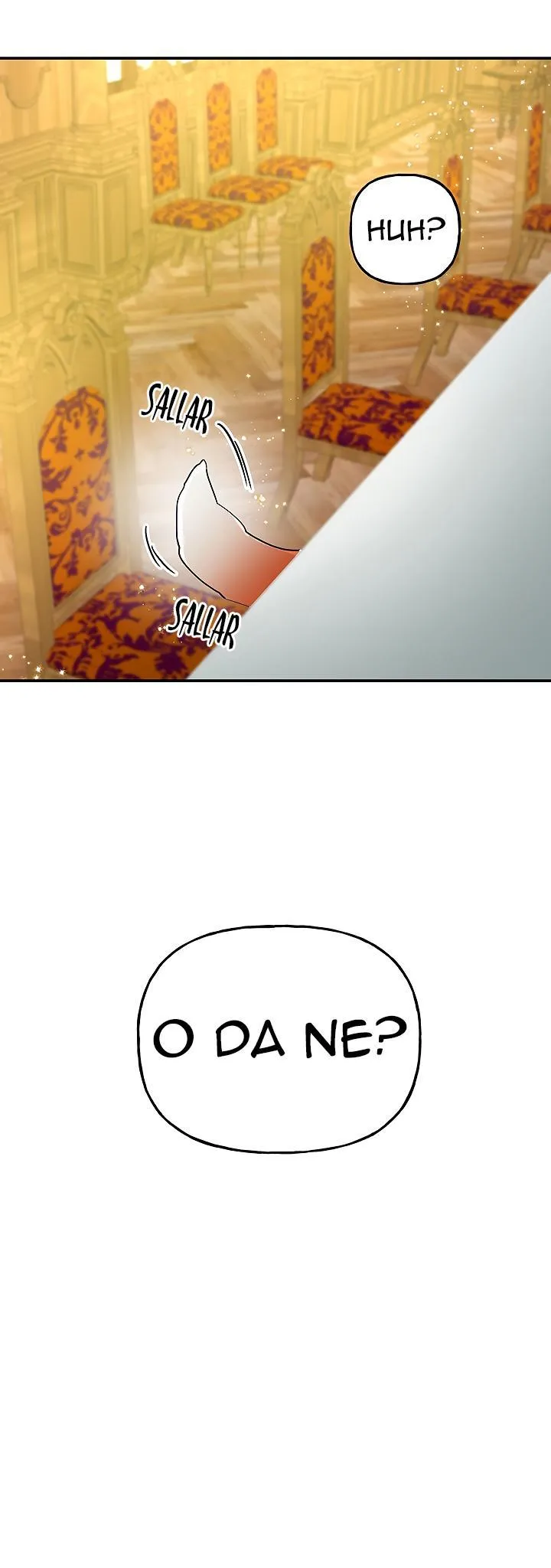 MTAwMUpOTlFKWTQ5UFk1Mw.8EttZVT