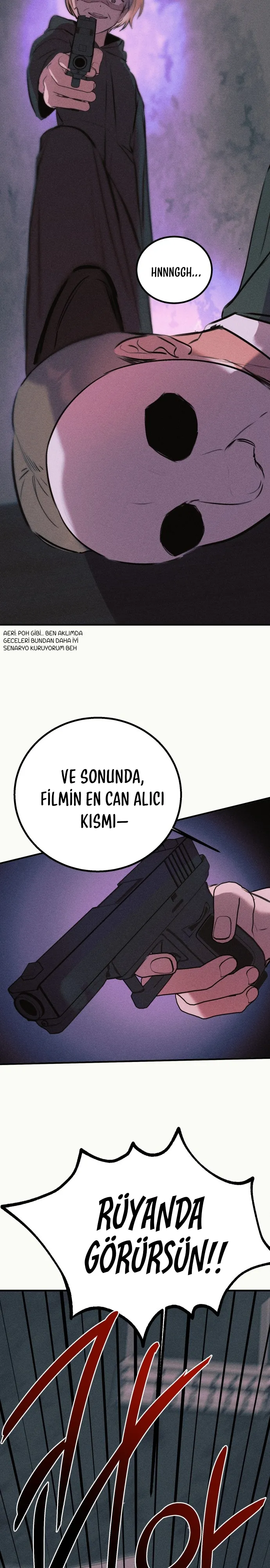 MTAwMUpOTlFLM01XNVE4Vw.RRJDjY5GhnH5ojWqtDQCU47MsCG4RiUX8r5FJKnaI2Ffg2aU2Axkgks ZUAUS4rZ