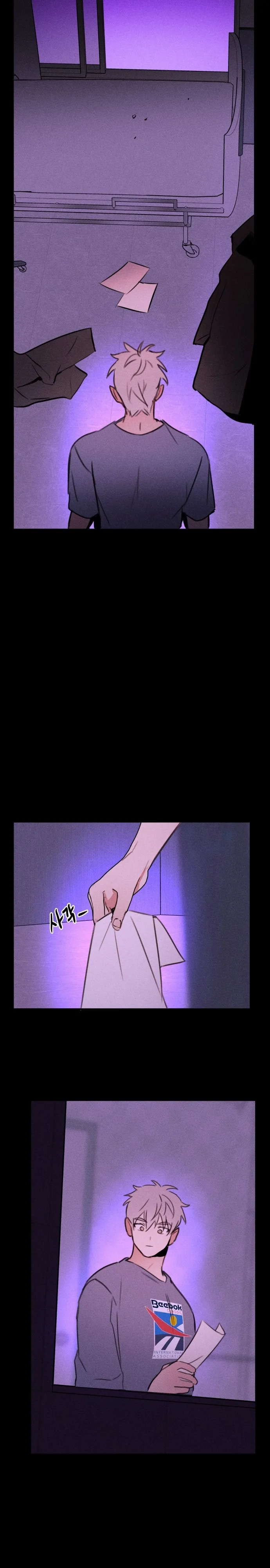 MTAwMUpOTlFLM01YRVhDTg.VKZlpI0plwW09oldLs8lcNSmRztiAI9oFRvMVdJwuFZsjK8uq8 qU56w AdYUvRw