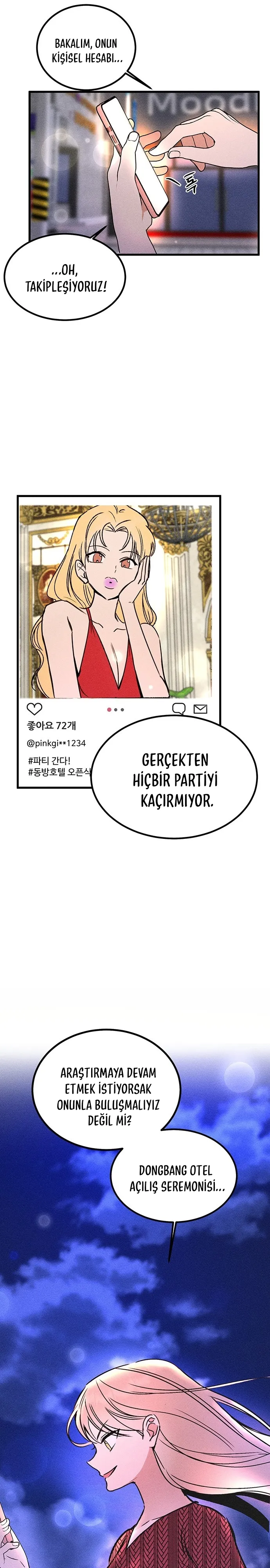 MTAwMUpOTlFLM01ZM1RXNw.Cip5 gcCFmqTre1lKt9GtPEV6yvInh4c hD IO9GkZbkxsszDeEWQlzEDveOS6 C