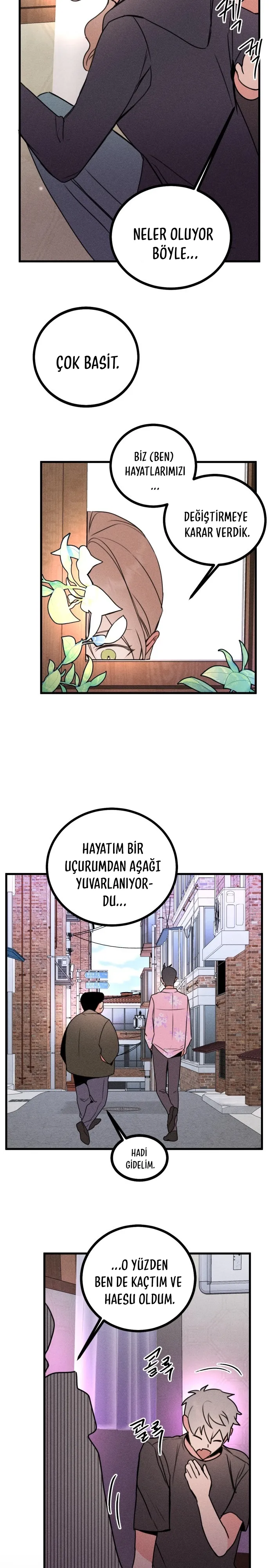 MTAwMUpOTlFLM01aV1lXUQ.O yutuh IrULoHDszjziKqY4OeXGKj2UV2qp4YBYNCvpCH1jEdOm7n2NzoD4816Z