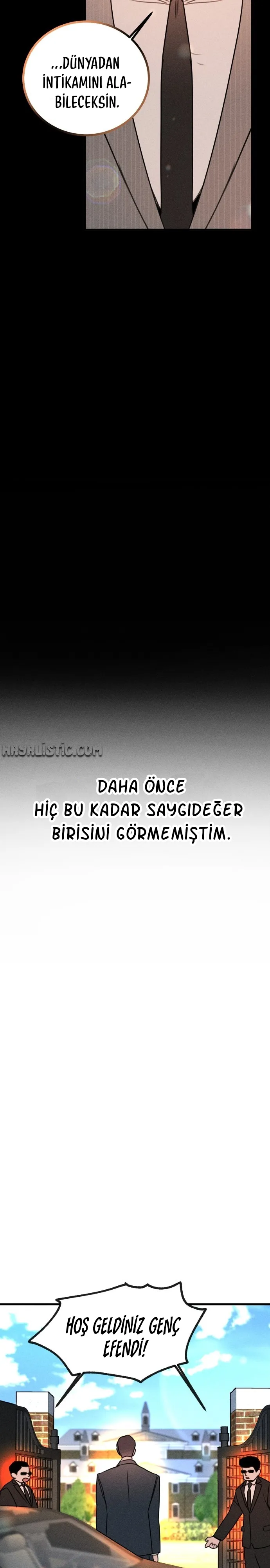 MTAwMUpOTlFLM01aWUhXMA.UILHjCXHBtyvQZc2lb 2T7MBagYJDv4IRT1ThD3syKmtc95jefkutGzqtAuIJyQD
