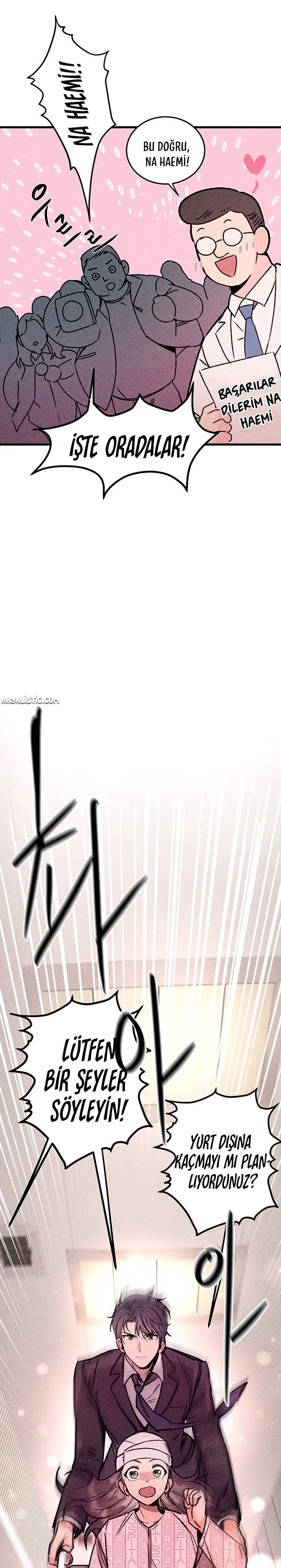 MTAwMUpOTlFLM01aWkZaOQ.HGtSR LHGN5OvOmbqDN1ppeBNBGRvHFkG6vWdbH391oN19seaSc9sUfgfucQ8zmi