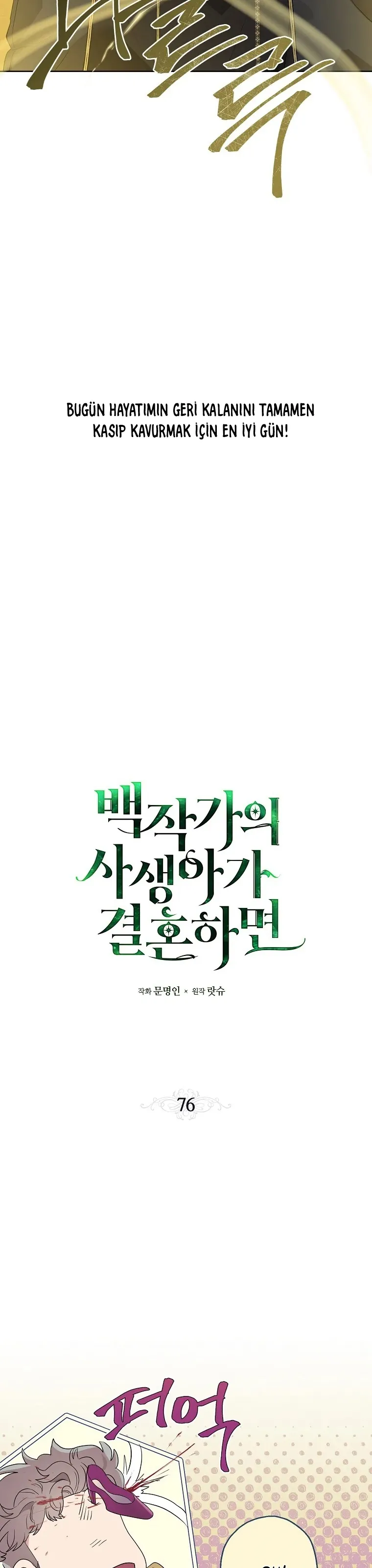 MTAwMUpOTlFLM0VXU1dBQg.PZ44RVbnSe3qmMPZ1G3p41f3ekj OFgRS1csXIMijpD31E6SAojw