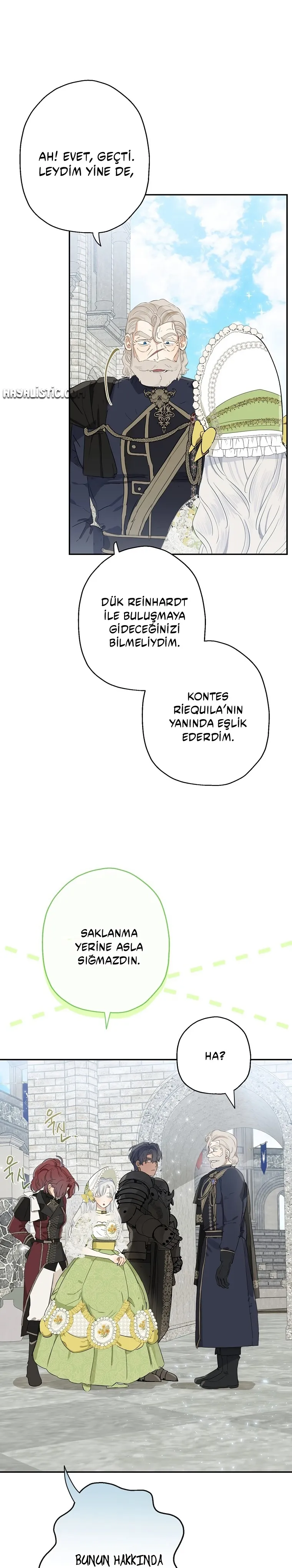 MTAwMUpOTlFLM0VYTjdaTQ.w2BIBYuXRAo1JRwwlmA8AJ2rEYIvHU 8YycEjL4WNRvsuZ2E