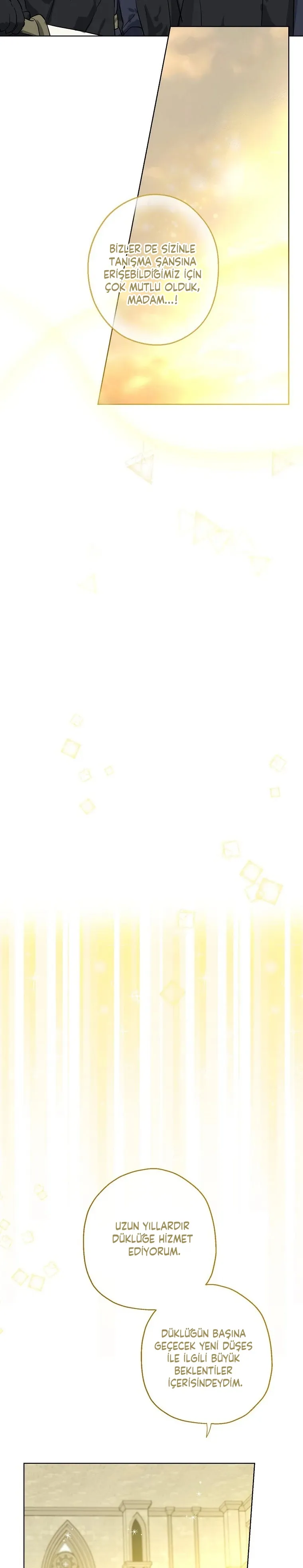 MTAwMUpOTlFLM0VZWjZSSA.3AjjcegphCdphCUq2GCE2326YA