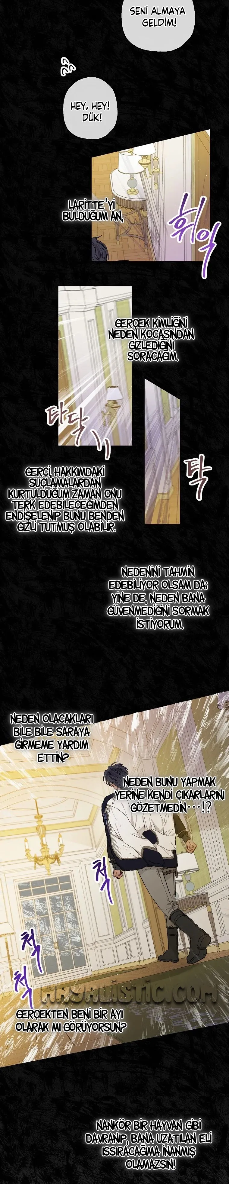 MTAwMUpOTlFLM0VaMkZNVw.e k0ejmQZCb29Jfr0H95kW4Wns uY4uDbek7DPFYkhaL5hoRTn4EkFCz8v5JID Y