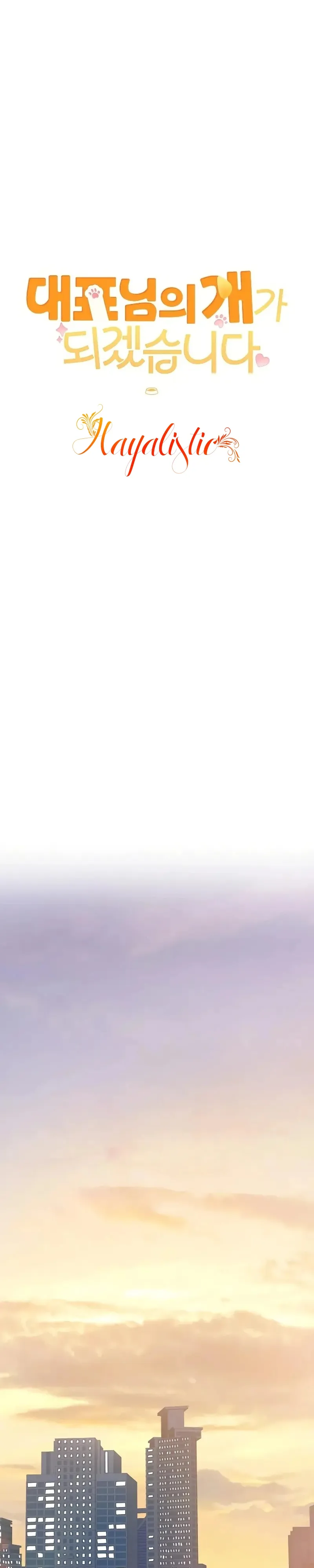 MTAwMUpOTlFLM1Y3QTkwMQ.uLkH6sde3LOw7iAVcSHvvXdwXHjIB5sAvCutYXI00CLcBroKJEpa1wO4QfB4rTvc