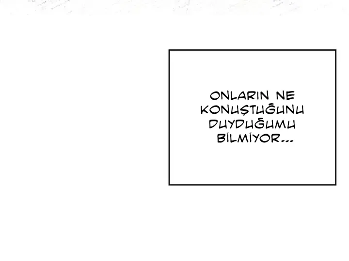 MTAwMUpOTlFLMDI0M0JXSg. LBQ6NC m0Njk1742qeijHgSYhMObAz5aQMEqRBSDjI