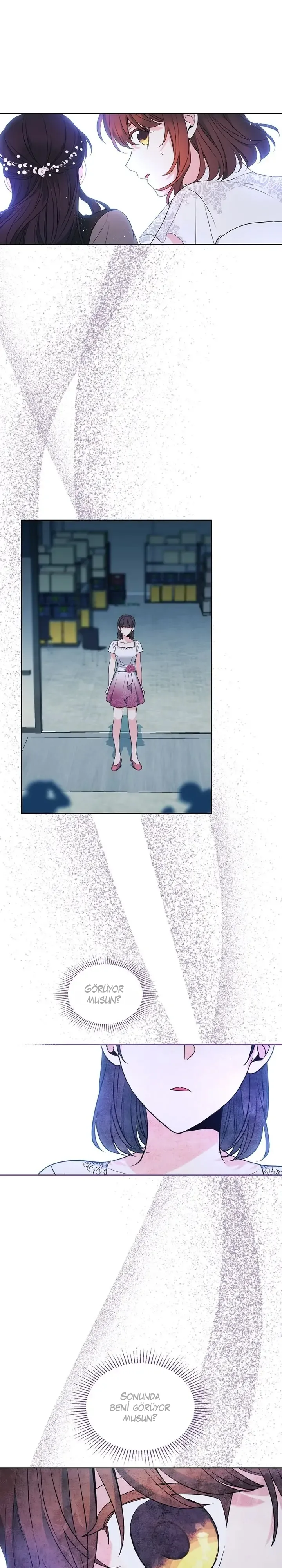 MTAwMUpOTlFLMDI0NzNCOA.P6WhyRSLhjzOgc8I8UyyxPsyMr6V Nm9a2DMva5KOJs