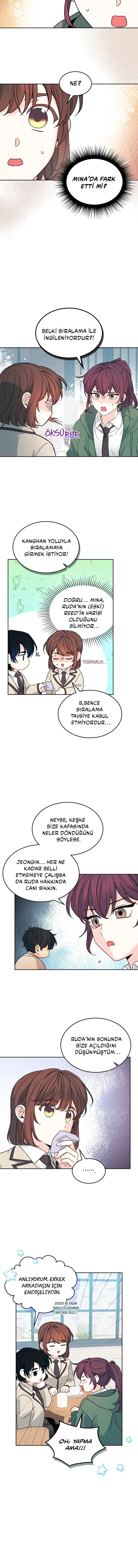 MTAwMUpOTlFLMDIxNTBORA.UPPO1lvSYMVLlGZcWWB8wvIVlmiN8Df5G4Uzmn eKOY