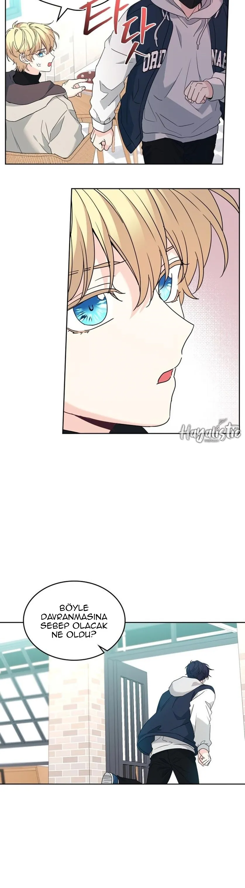 MTAwMUpOTlFLMDIxRzFEUQ.OK1xFIB LzqwwdmG4hqOfLq6awvrjXIcLQEH8 w9G1Y