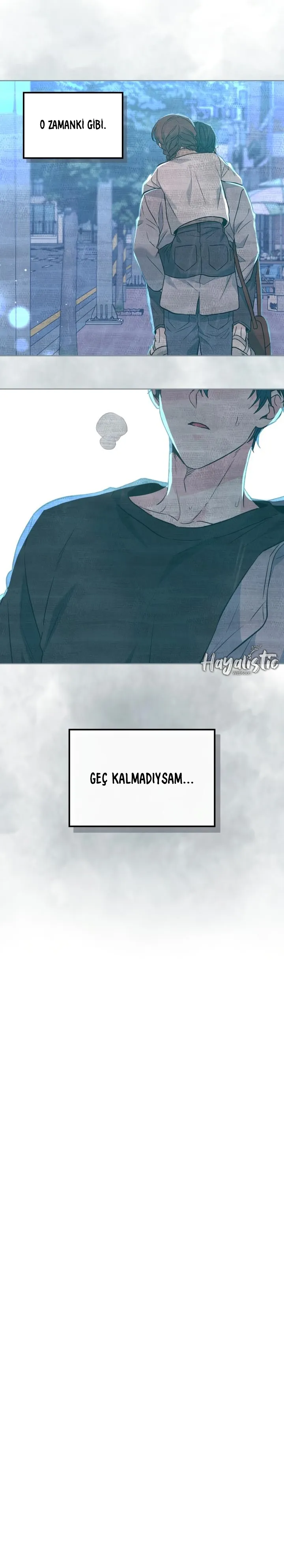 MTAwMUpOTlFLMDIyMDVRSA.Q9BgYbprIySaCS8hhGKzGcmMjjDLzOOKmWSMgGLGTog