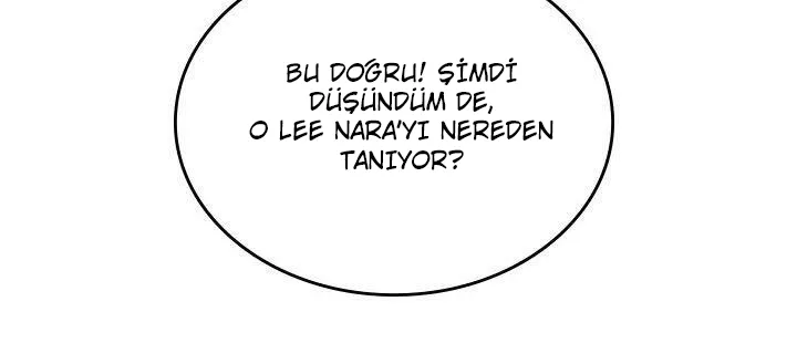 MTAwMUpOTlFLMDM0Q0JFUA.8qi V60DQN3Dm8QAorCsyrYeZNSAWun3LcS8fWthbmc